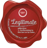 Beermats-Legitimate-4.5
