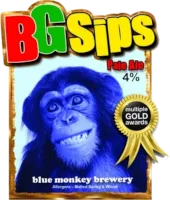 Blue-Monkey-BG-Sips