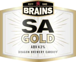 Brains-SA-Gold