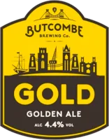 Butcombe-Gold-4.4