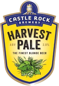 Castle-Rock-Harvest-Pale-3.8