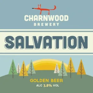 Charnwood-Salvation-3.8