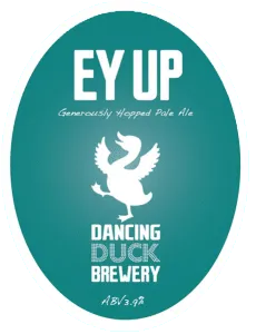 Dancing-Duck-Ay-Up-3.9