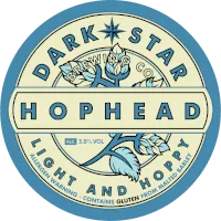 Dark-Star-Hophead-3.8