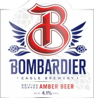 Eagles-Bombadier-4.1