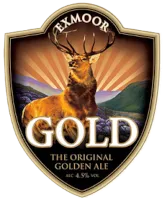Exmoor-Gold-3.8