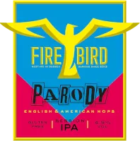 Firebird-Parody-4.5