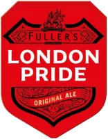 Fullers-London-Pride-4.1