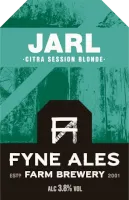 Fyne-Jarl-3.8